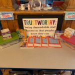 Writing Center