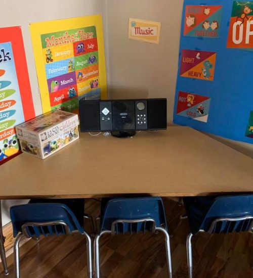 75302679_131188228306552_3452989569513816064_n