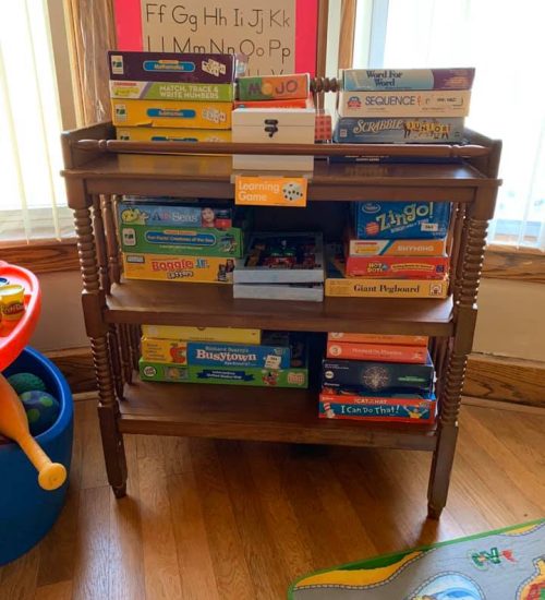 75610769_131188301639878_3521380034575073280_n