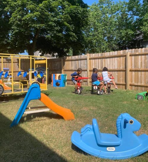 75636046_131187748306600_3453712159106662400_n