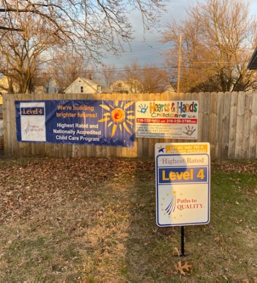 80647842_144359736989401_4511997478140116992_n